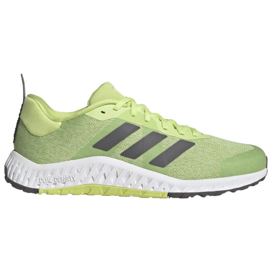 Adidas Everyset